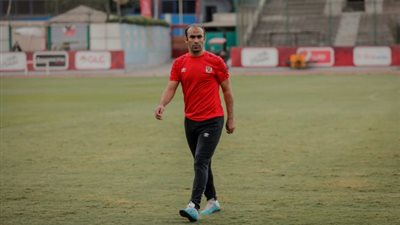 الأهلي: حسم ملف الطبيب الجديد لفريق الكرة خلال 10 أيام