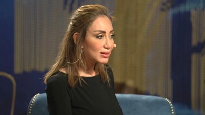 “الأعلى للإعلام” يسمح بعودة ريهام سعيد وبرنامج “صبايا الخير”
