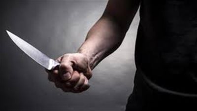 إحالة أوراق 3 أشخاص قتلوا رجل أعمال قام بتصوير فيلم جنسي لسيدة بقنا إلى المفتي