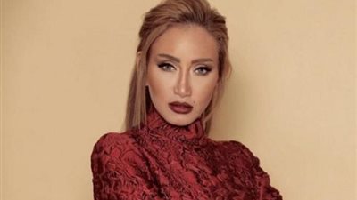 أول تعليق من ريهام سعيد بعد قرار المجلس الأعلى للإعلام بعودة “صبايا الخير”