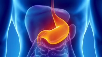 تحذير طبي من أدوية حموضة المعدة