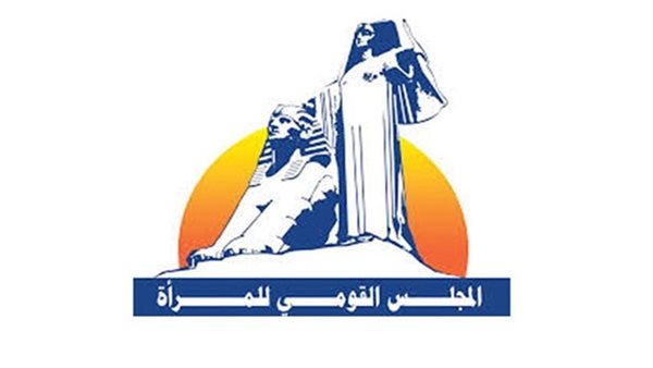 القاهرة 24