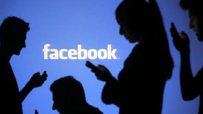 منشوراتك على “فيس بوك” قد تشير لإصابتك بالفصام (دراسة)