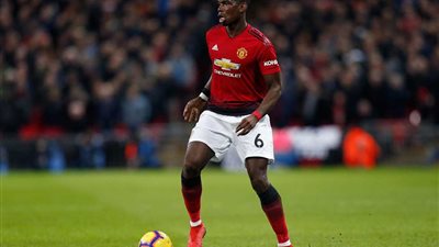 كاراجر نجم ليفربول السابق ينتقد بوجبا بتصريح ناري