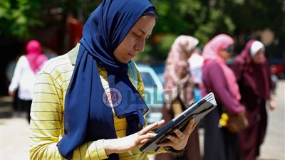 أورنچ مصر: خطوط إنترنت وباقات مميزة لطلاب الثانوية العامة الحاصلين على التابلت