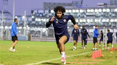 عبد الله جمعة وأوباما يخضعان لمسحة كورونا