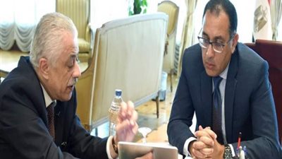 مجلس الوزراء يوافق على تطبيق نظام الثانوية العامة التراكمي