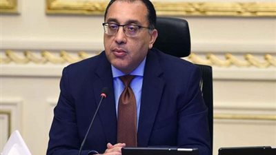 مجلس الوزراء: إجراء الامتحان لأول مرة في كل سنوات الثانوية بدون رسوم