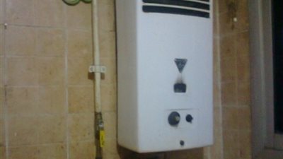 عروسة منذ أسبوعين.. وفاة فتاة صعقًا بكهرباء “سخان المياه” في الغربية