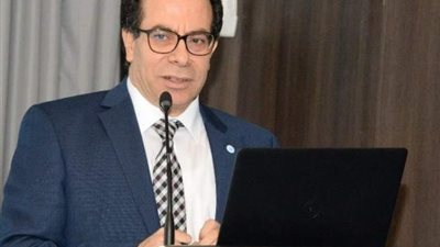 رسميًّا.. البحرين ترشح الشيخة مي آل خليفة لمنصب أمين عام منظمة السياحة العالمية