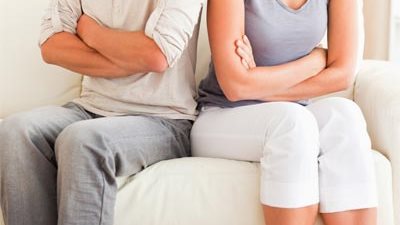 طرق الحفاظ على العلاقات الزوجية في ظل انتشار الوباء العالمي