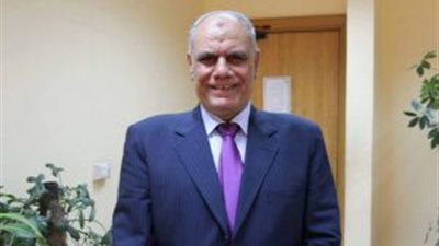 “القاضية ممكن” تحيل دكتور بأكاديمية أخبار اليوم للتحقيق