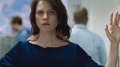 غدًا في مهرجان القاهرة.. عرض الفيلم المجري “الاستعدادات لنكون معًا لأجل غير مسمى”