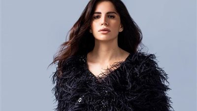 “الأب الروحي”.. آمال ماهر تُحيي ذكرى وفاة عمار الشريعي الثامنة (فيديو)