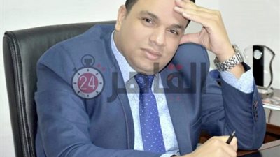 أحمد أبو صالح يكتب.. حان الآن موعد الحساب لتلك الأحزاب