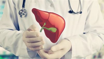 البيولوجيا التركيبية والتعلم الآلي يساهمان في نضج الكبد المزروع