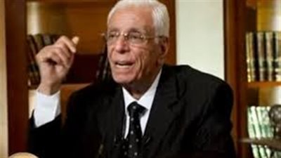 حسام موافي: أسهل شيء في الدين الإسلامي الصلاة والصوم (فيديو)