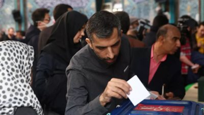 إبراهيم الديب وحامد جهجه يحسمان مقعدي مركز المحلة في انتخابات النواب بالغربية