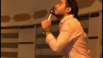 إخلاء سبيل أبطال فيديو “سماح بنت الحاج شهاب” بكفر الشيخ (خاص)