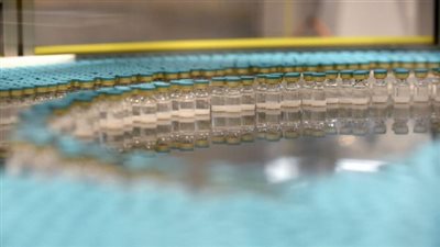 تقارير: الدول الفقيرة تصارع وباء كورونا وحدها بعد سيطرة “الغنية” على 53% من اللقاحات