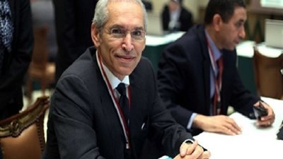 التصديري للحاصلات الزراعية يخطط لفتح أسواق جديدة في شرق آسيا