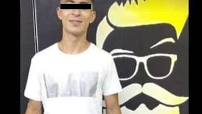 “اقلعي الدهب عشان ممنوع”.. فتاة تتعرض للنصب بحيلة شيطانية وتتلقى تهديدات