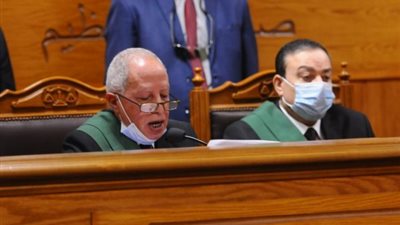 تأجيل محاكمة مُتهم في “أحداث أطفيح” لـ3 يناير 