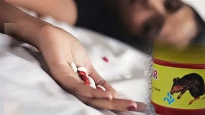 أهل الزوجة المنتحرة بسم الفئران: “ماتت وتركت طفلة رضيعة.. وكرهت حياتها بسبب أهل زوجها”