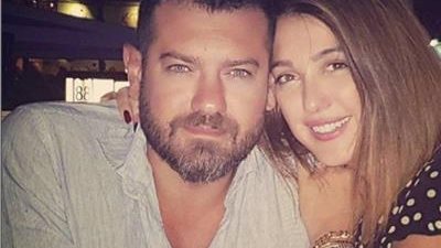 كندة علوش تكشف شروطها للدخول في عمل فني يجمعها بزوجها عمرو يوسف