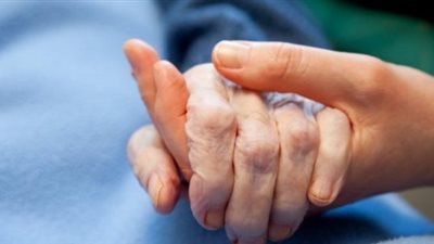 خبير تنمية بشرية: جبر الخواطر عادة افتقدها المجتمع من حولنا والسبب التربية الخاطئة