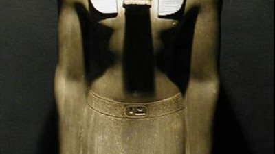 تحتمس الثالث.. أهم معروضات متحف الأقصر