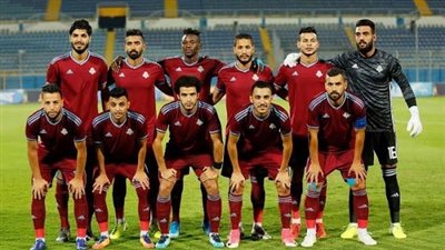 أحمد حسن: بيراميدز دعم فريقه بصفقات قوية.. وأتمنى استمرار غزل المحلة في الممتاز