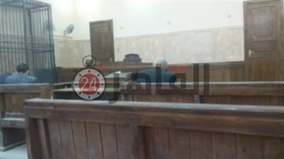 مد أجل النطق بالحكم على 271 متهمًا بـ”قضية حسم 2 ولواء الثورة”