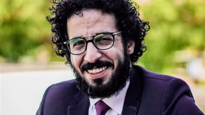 سلمان إسماعيل يكتب: ميزان “رايتس ووتش” العجيب!