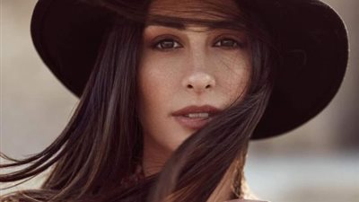 تأجيل حفل هبة طوجي في القاهرة حرصًا على سلامة الجمهور من كورونا