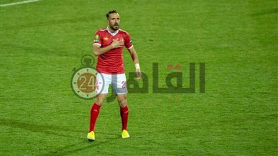 علي معلول: “الفلوس بتروح وتيجي والتعامل مع فايلر كان صعباً”