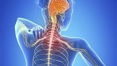 احترس.. 5 علامات تدل على إصابتك بالتصلب المتعدد