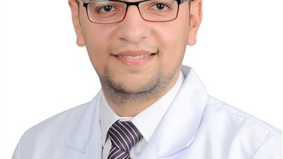 أخصائي يوضح أهم أسباب الإصابة بمتلازمة النفق الرسغي بالقدم