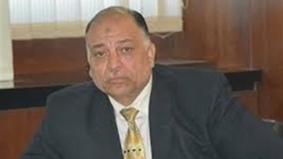 تجربة طوارئ بمطار أسوان لركاب مصابين بـ”كورونا” (خاص)