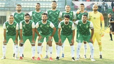 شوبير يتحدث عن صدارة الشرقية للدخان لمجموعة الصعيد: “شبه تجربة البنك الأهلي”