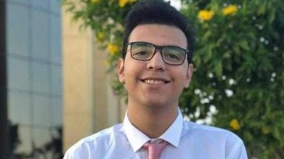جامعة سيناء تفتح تحقيقًا في واقعة الطالب “يوسف فياض”