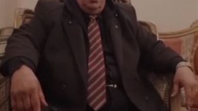 “مرشح المنوفية” الخاسر في انتخابات النواب: أخذت الأصوات بالحب ورفضت شراء الصوت بـ30 جنيها (فيديو)