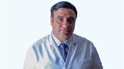 استشاري جراحات: عملية الساسي لإنقاص الوزن لها شروط