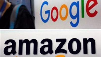 فرنسا تفرض غرامات قاسية على جوجل وأمازون بسبب تتبع الإعلانات