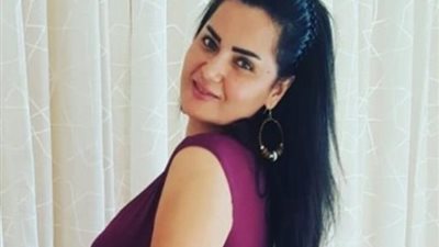 تأجيل استئناف سما المصري على حبسها وتغريمها 300 ألف جنيه