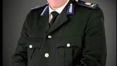 “مرشح للنواب” بقنا يطعن في نتيجة الانتخابات أمام محكمة النقض (صورة)