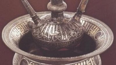 أبرزها إبريق من النحاس.. حكاية 84 قطعة أثرية تمت إعارتها للسعودية (تفاصيل)