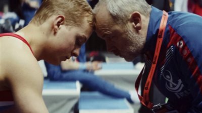 القاهرة السينمائي.. “ذهب” يفوز بجائزة لجنة التحكيم الخاصة بمسابقة أسبوع النقاد