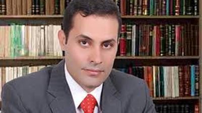 رفض تظلم الطنطاوي و5 مرشحين آخرين على الحصر العددي لأصوات الناخبين في كفر الشيخ