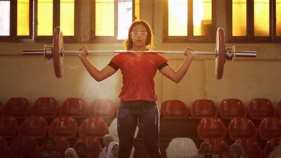 ختام مهرجان القاهرة.. الوثائقي المصري “عاش يا كابتن” يفوز بجائزة الهرم البرونزي